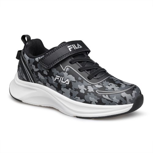 Fila Sugarbush 5 V 3AF53002-033 - Image 5