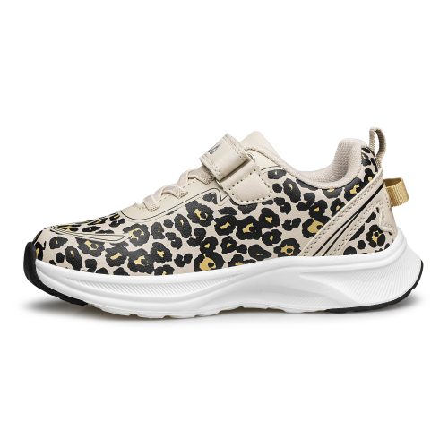 Fila Sugarbush 5 V 3AF53002-103 - Image 2
