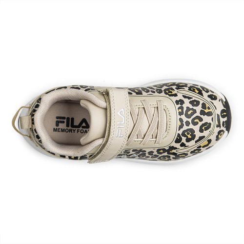 Fila Sugarbush 5 V 3AF53002-103 - Image 3