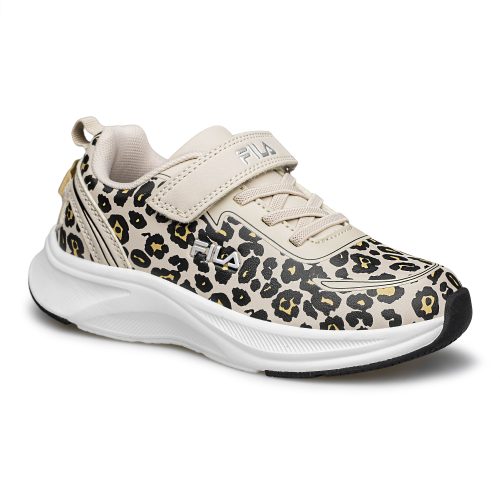 Fila Sugarbush 5 V 3AF53002-103 - Image 5