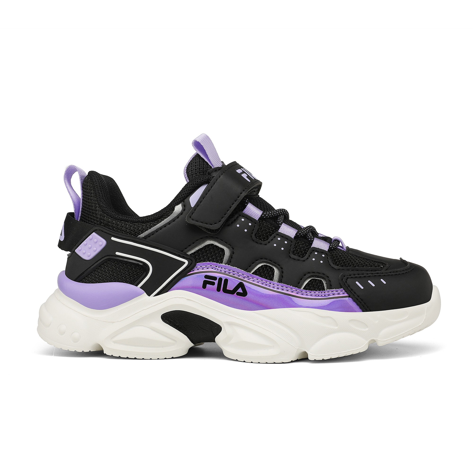 Fila Memory Spinel 3 V 3YF33002-080