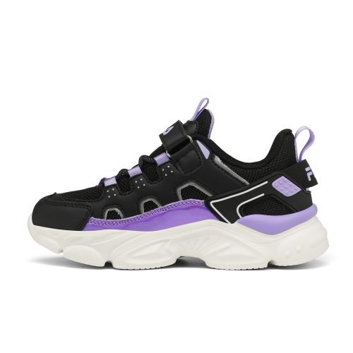 Fila Memory Spinel 3 V 3YF33002-080 - Image 2