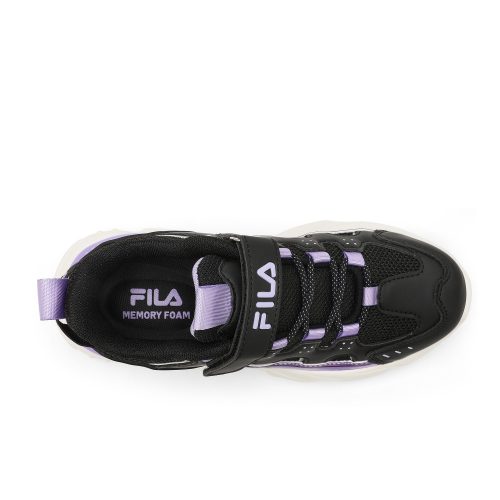 Fila Memory Spinel 3 V 3YF33002-080 - Image 3