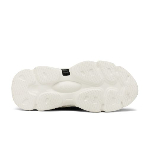 Fila Memory Spinel 3 V 3YF33002-080 - Image 4