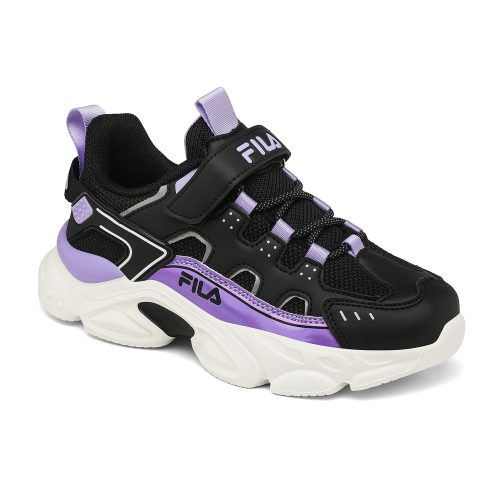 Fila Memory Spinel 3 V 3YF33002-080 - Image 5