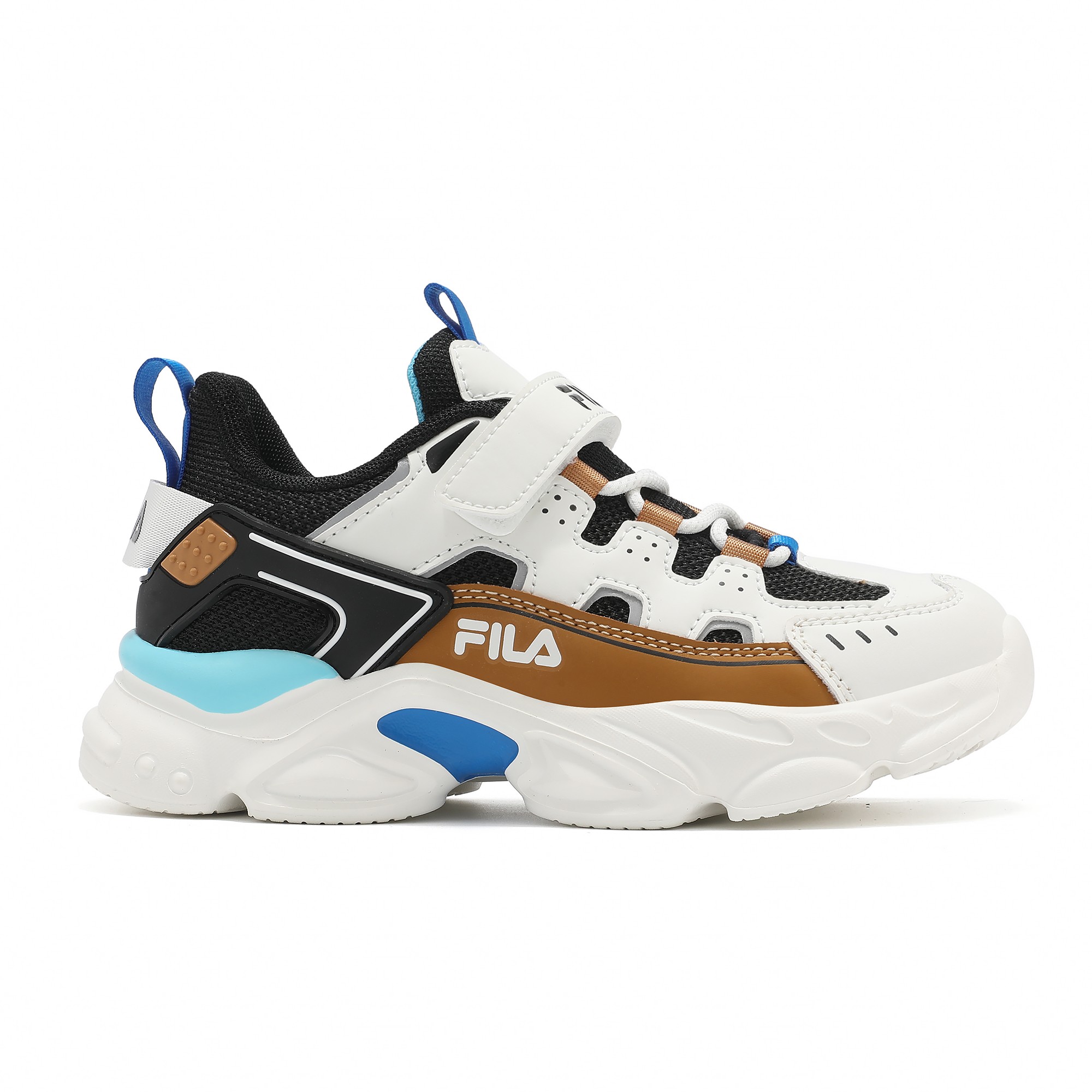Fila Memory Spinel 3 V 3YF33002-155
