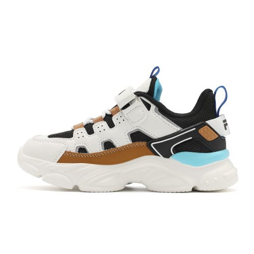 Fila Memory Spinel 3 V 3YF33002-155 - Image 2