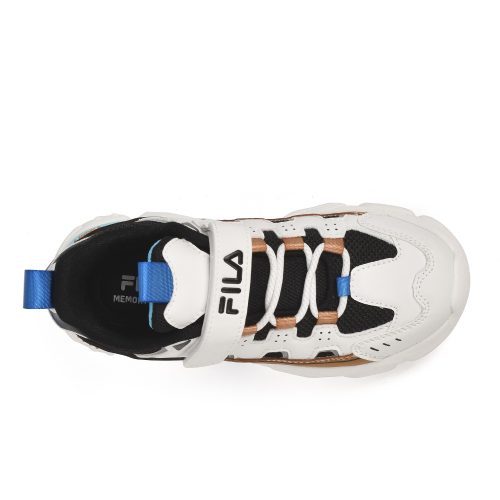Fila Memory Spinel 3 V 3YF33002-155 - Image 3