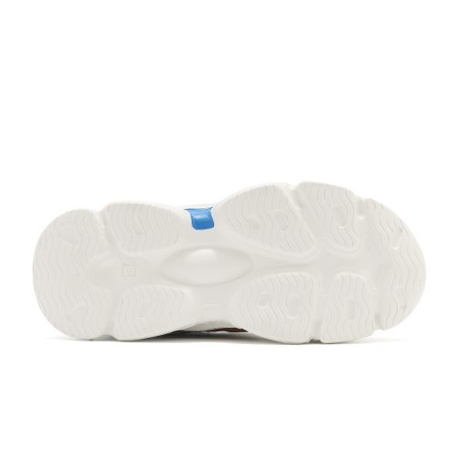 Fila Memory Spinel 3 V 3YF33002-155 - Image 4