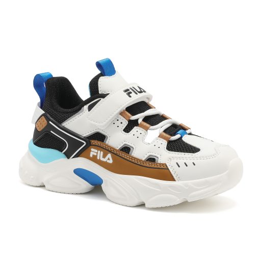 Fila Memory Spinel 3 V 3YF33002-155 - Image 5