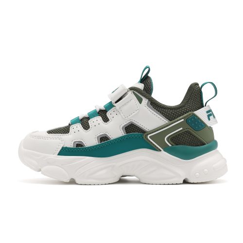 Fila Memory Spinel 3 V 3YF33002-656 - Image 2