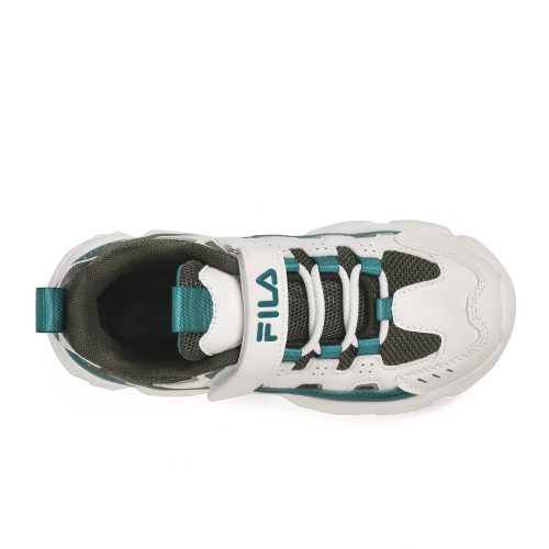 Fila Memory Spinel 3 V 3YF33002-656 - Image 3