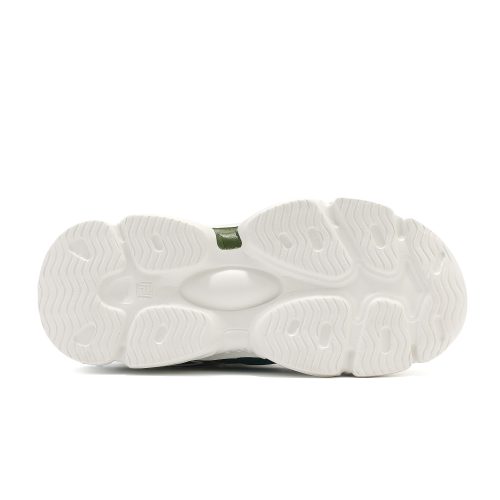 Fila Memory Spinel 3 V 3YF33002-656 - Image 4