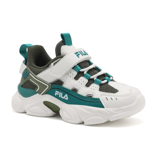 Fila Memory Spinel 3 V 3YF33002-656 - Image 5