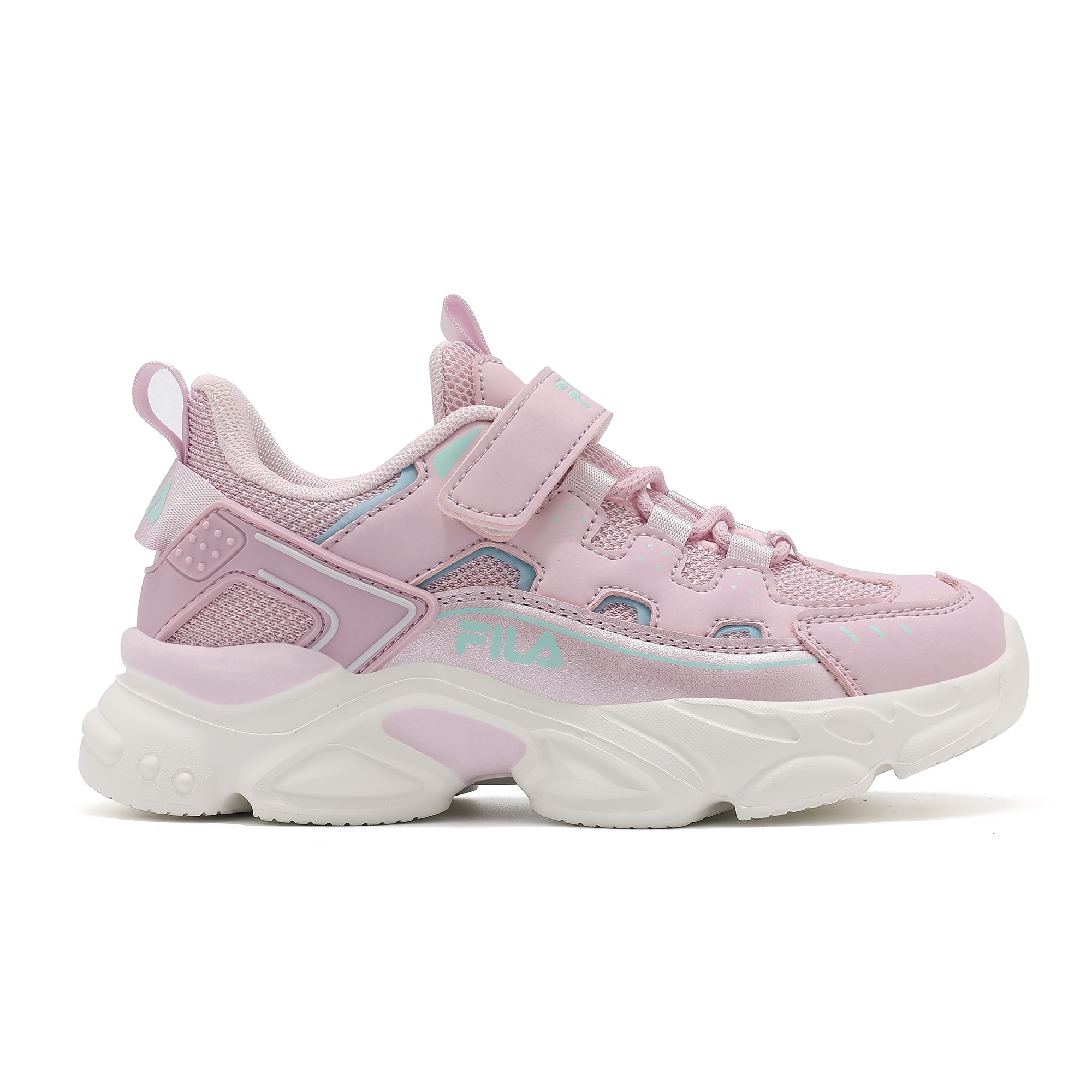 Fila Memory Spinel 3 V 3FY33002-800