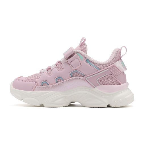 Fila Memory Spinel 3 V 3FY33002-800 - Image 2