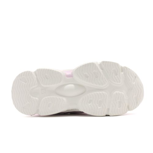 Fila Memory Spinel 3 V 3FY33002-800 - Image 4