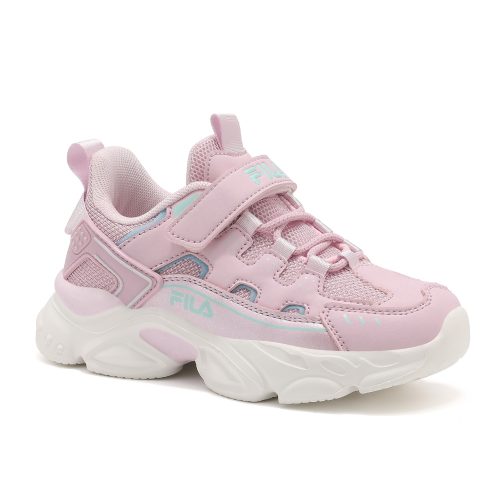 Fila Memory Spinel 3 V 3FY33002-800 - Image 5