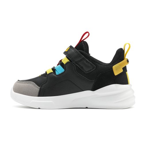 Fila Memory Dash 2 V 3YF53005-050 - Image 2