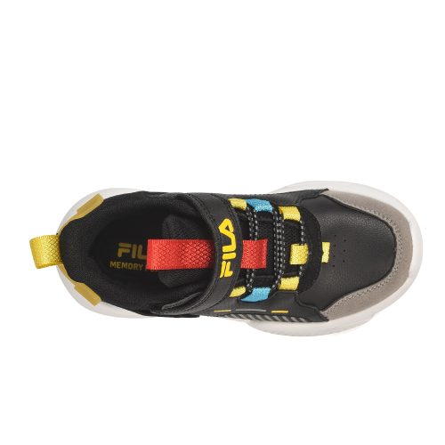 Fila Memory Dash 2 V 3YF53005-050 - Image 3
