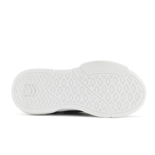 Fila Memory Dash 2 V 3YF53005-050 - Image 4