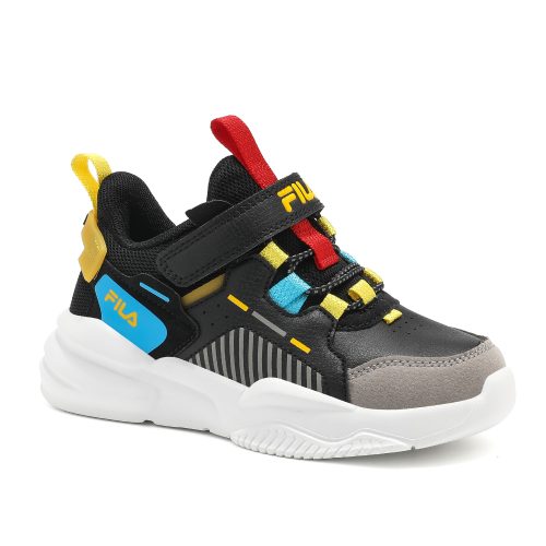 Fila Memory Dash 2 V 3YF53005-050 - Image 5