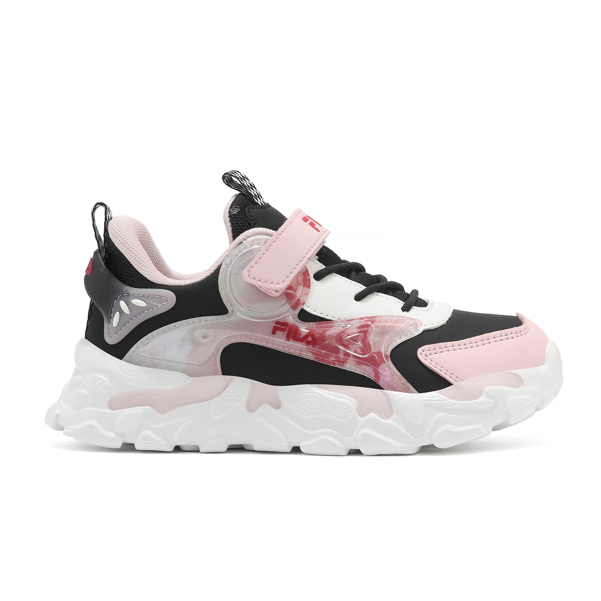Fila Memory Musha 2 V 3YF53006-090