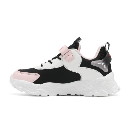 Fila Memory Musha 2 V 3YF53006-090 - Image 2