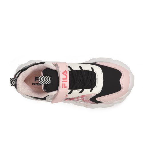 Fila Memory Musha 2 V 3YF53006-090 - Image 3