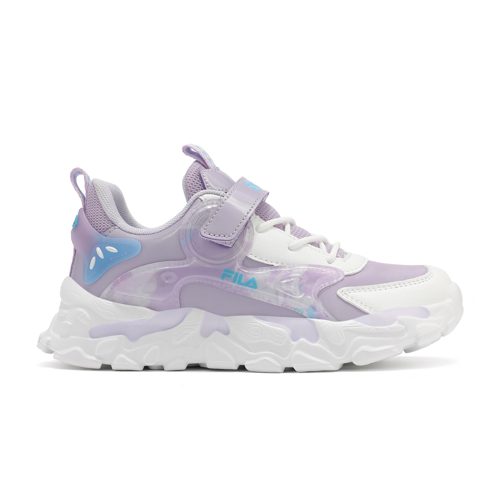 Fila Memory Musha 2 V 3YF53006-800