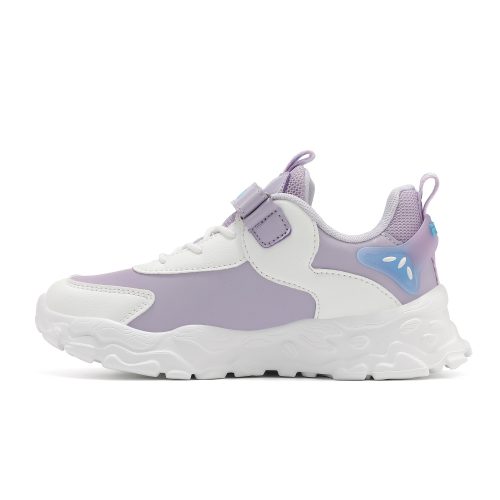 Fila Memory Musha 2 V 3YF53006-800 - Image 2