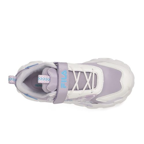 Fila Memory Musha 2 V 3YF53006-800 - Image 3