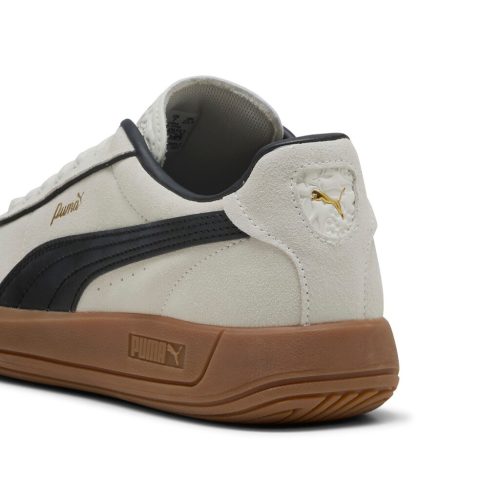 Puma Club Klassika SD 400718-01 - Image 2