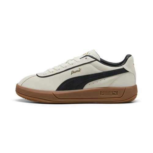 Puma Club Klassika SD 400718-01 - Image 3