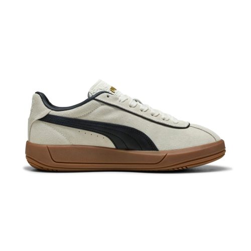 Puma Club Klassika SD 400718-01 - Image 5