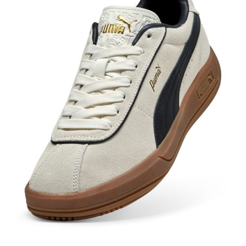 Puma Club Klassika SD 400718-01 - Image 6
