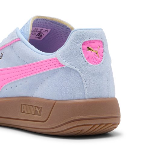 Puma Club Klassika SD 400718-08 - Image 2