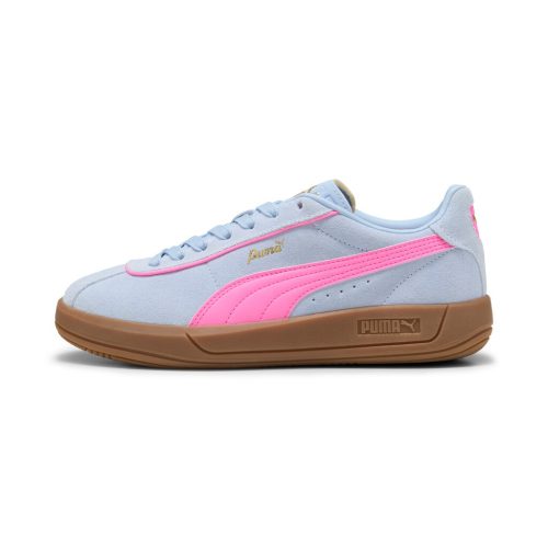 Puma Club Klassika SD 400718-08 - Image 3