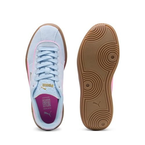 Puma Club Klassika SD 400718-08 - Image 4
