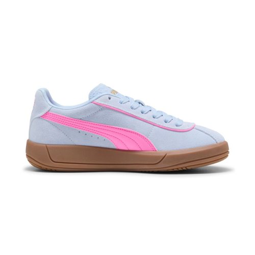 Puma Club Klassika SD 400718-08 - Image 5
