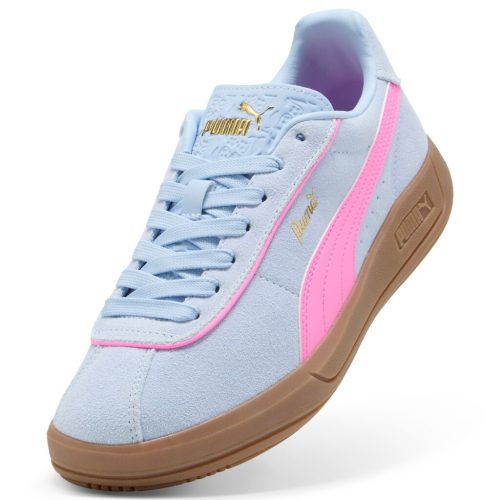 Puma Club Klassika SD 400718-08 - Image 6