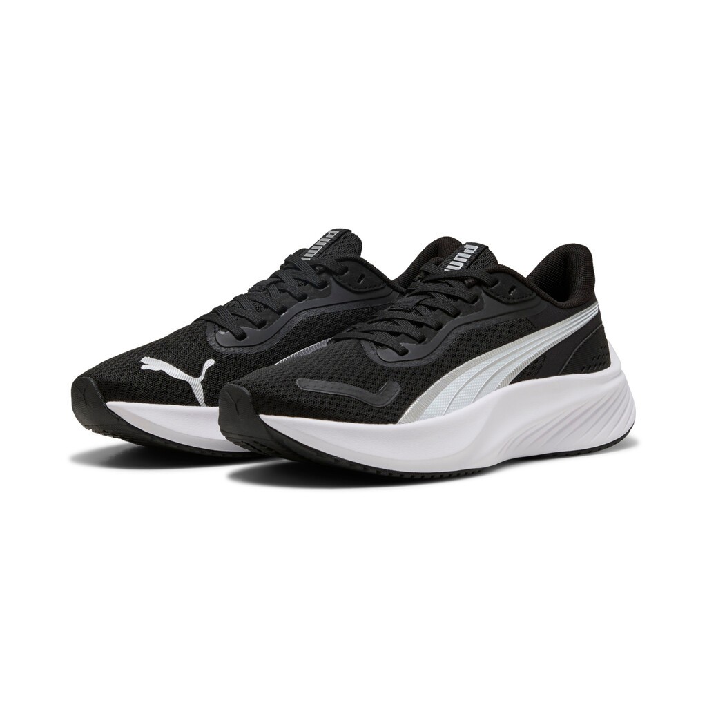 Puma Pounce Lite Jr 401512-01
