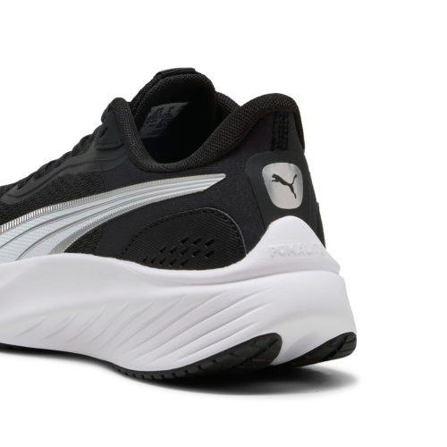 Puma Pounce Lite Jr 401512-01 - Image 6