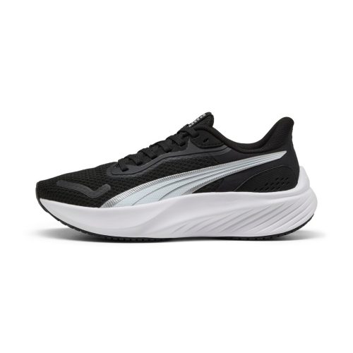 Puma Pounce Lite Jr 401512-01 - Image 5