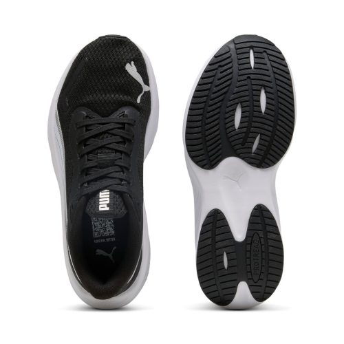 Puma Pounce Lite Jr 401512-01 - Image 4