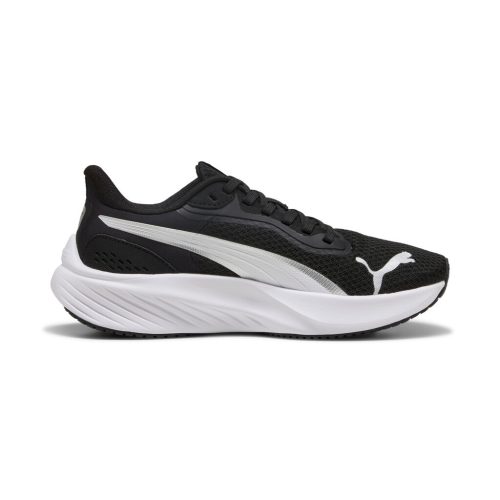 Puma Pounce Lite Jr 401512-01 - Image 3