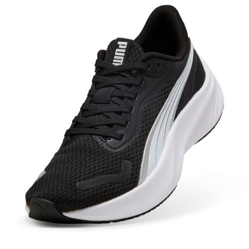Puma Pounce Lite Jr 401512-01 - Image 2
