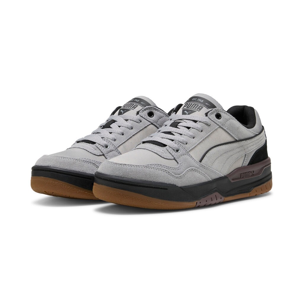 Puma Rebound Retro 402647-04