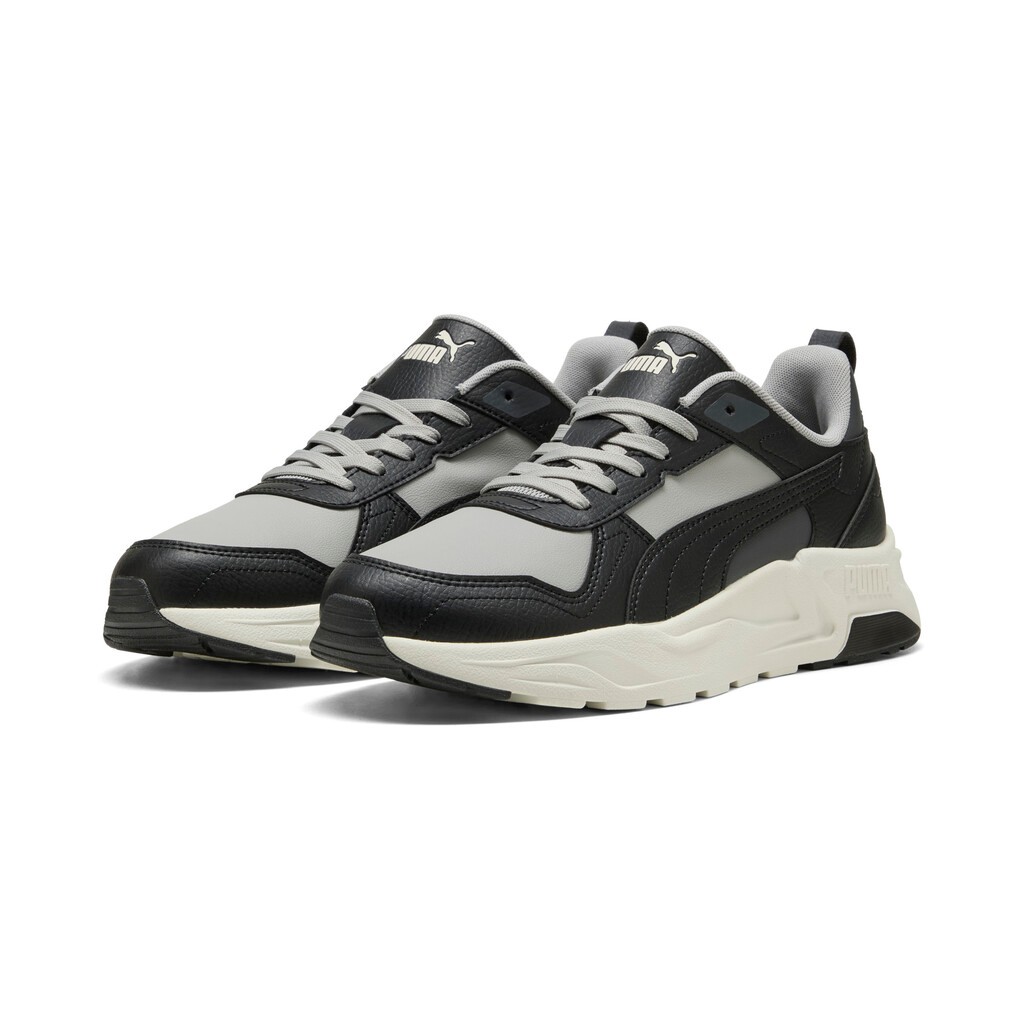 Puma Trinity 2 LT SL 402670-02