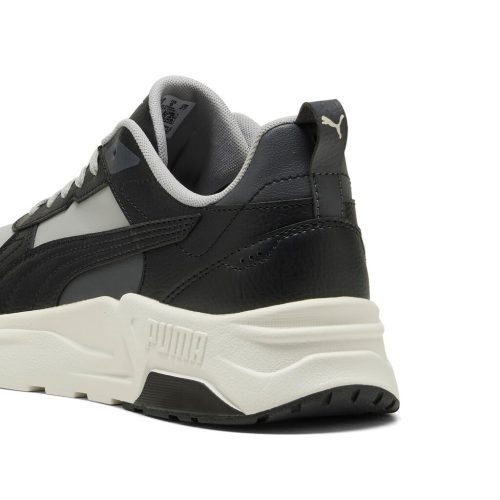 Puma Trinity 2 LT SL 402670-02 - Image 6